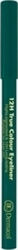 Dermacol 12h True Colour Eyeliner Soft Eye Penc...