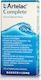 Bausch & Lomb Artelac Complete Dry Eye Drops 10ml