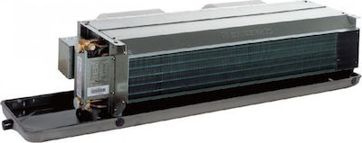 Gree FP-34WAH-K Unitate de bobină de ventilație 1.9/2.7kW Unitate de tavan ascunsă 88.1x51x24.5cm