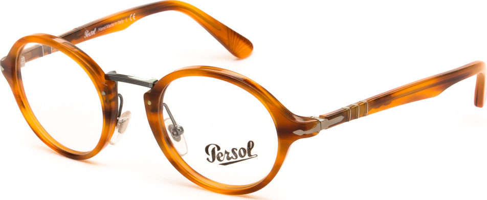 persol po3128v