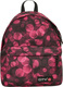 Lyc Sac City Junior High-High School School Backpack Burgundy L30xW15xH41cm