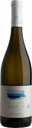 Limnos Organic Wines Organic White Semi Sweet Semi-sparkling 750ml Limnos Organic Wines Organic White Semi Sweet Semi-sparkling 750ml