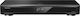 Panasonic Blu-Ray Player DMR-UBS90 DMR-UBS90EGK Built-in WiFi with Blu-Ray/DVD Recording and USB Media Player Capability Black