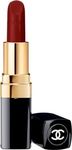 Chanel Rouge Coco Ultra Hydrating Lip Colour 470 Marthe 3.5gr