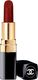 Chanel Rouge Coco Ultra Hydrating Lip Colour Li...