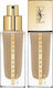 Ysl Touche Eclat Le Teint Foundation Machiaj li...