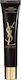 Ysl Top Secrets Instant Moisture Glow Primer Față în Format Cremă 40ml