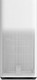 Xiaomi Mi Air Purifier 2 Luftreiniger 75W für Räume von 21m²