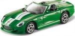 Bburago Shelby Series One Spielzeugauto 1:43 für 3++ Jahre 30023