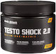 Body Attack Testo Shock 2.0 Хранителна Добавка ...