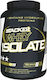 Stacker 2 Whey Isolate Whey Protein with Flavor Chocolate 750gr