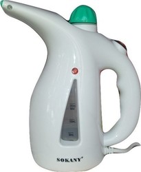 Sokany ΖJ-108 Hand Steam Cleaner