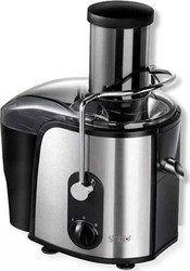 Sinbo SBJ-3139 600W Ασημί Sinbo SBJ-3139 600W Ασημί