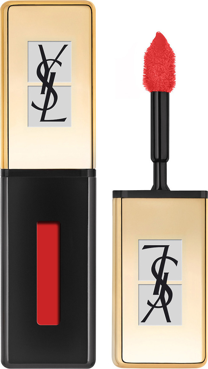 Ysl glossy stain 202 outlet