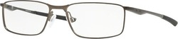 Oakley Socket 5.0 Ανδρικός Μεταλλικός Σκελετός ...