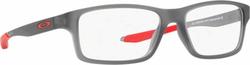 Oakley Crosslink XS Kinder Acetat Brillengestel...