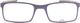 Oakley Ox8047 0352 5219141 Eyeglass Frame ΟΧ 8047 03