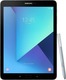 Samsung Galaxy Tab S3 9.7" με WiFi (4GB/32GB) Μαύρο