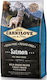 Carnilove Salmon Adult 1.5kg Dry Food Grain-Free for Adult Dogs with Salmon