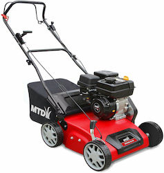 MTD Optima 38 VO Rasenmäher Benzin 6.5hp/179cc
