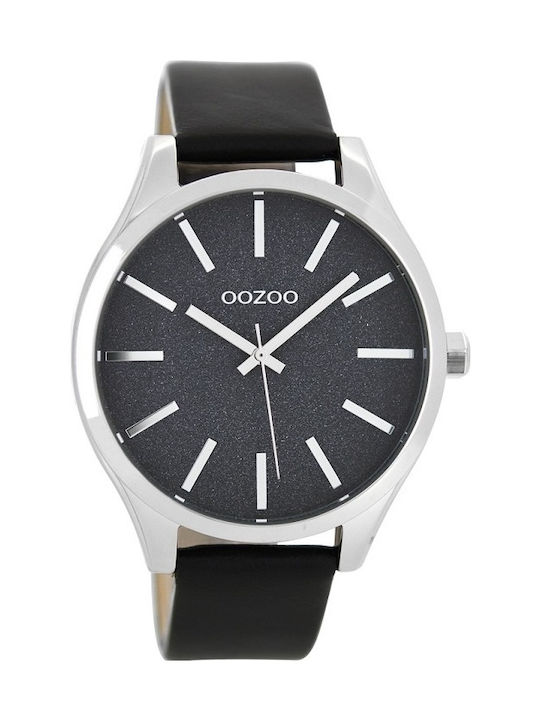Oozoo C8624