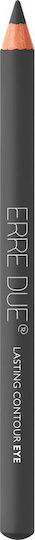 Erre Due Lasting Contour Eye Pencil Eye Pencil 30