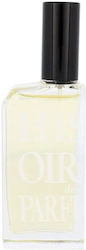 Histoires de Parfums 1876 Women EDP 60ml Histoires de Parfums 1876 Women EDP 60ml