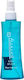 TommyG Body Splash Sheer Körpernebel 150ml