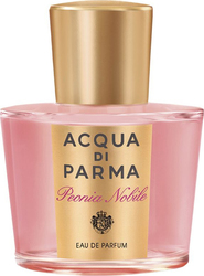 Acqua di Parma Peonia Nobile Eau de Parfum 100ml Acqua di Parma Peonia Nobile Eau de Parfum 100ml
