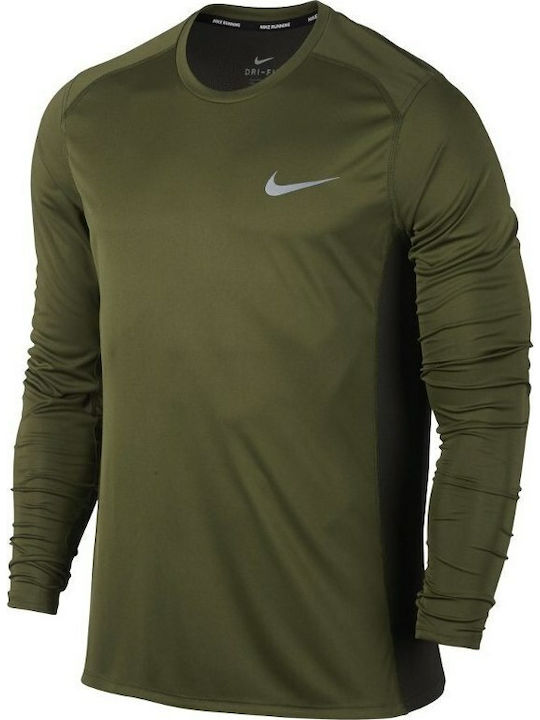Nike 833593 online