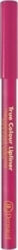 Dermacol Creion Contur Buze True Colour