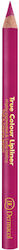 Dermacol Creion Contur Buze True Colour