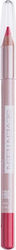 Seventeen Lippenkonturenstift