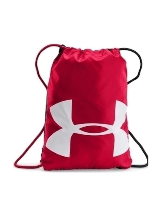 Under Armour Ozsee