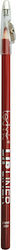 Technic Technic Lippenkonturenstift & Spitzer