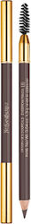 Ysl Dessin Des Sourcils Eyebrow Pencil Μολύβι γ...