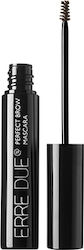 Erre Due Perfect Brow Mascara for Eyebrows No 5...