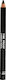 Radiant Time Proof Pencil for Eyebrows 01 Black