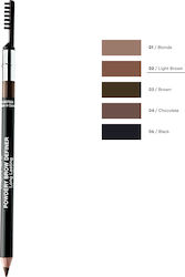 Radiant Definer Brow Pencil 1.19gr Radiant Definer Brow Pencil 1.19gr