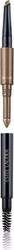 Estee Lauder Multi Tasker Brow Pencil 0.45gr Estee Lauder Multi Tasker Brow Pencil 0.45gr