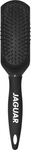 Jaguar Solingen Brush S3 Brush Hair for Hair Styling Black