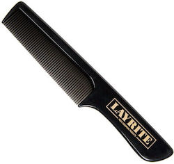 Layrite Medium Χτένα Μαλλιών