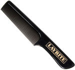 Layrite Comb