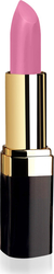 Golden Rose GR Lipstick Lippenstift Reines