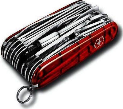 Victorinox champ online xlt