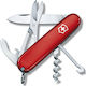 Victorinox Compact Swiss Army Knife with Blade made of Stainless Steel