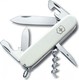 Victorinox Spartan Swiss Army Knife 12 Tools White