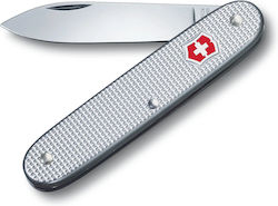 Victorinox Swiss Army 1 Alox Victorinox Swiss Army 1 Alox