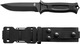 Gerber Strongarm Knife Survival Black