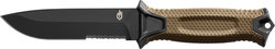 Gerber Strongarm Gerber Strongarm